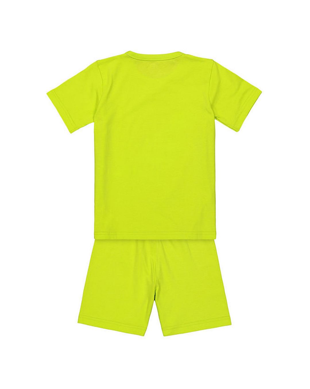 ست پسرانه 32160 سایز 3 تا 8 سال مارک Mothercare