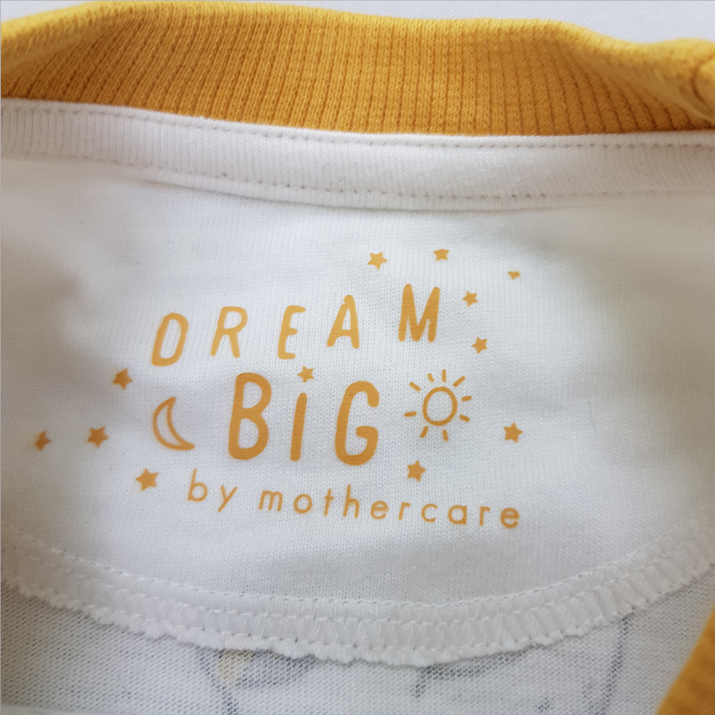 ست پسرانه 32147 سایز 1.5 تا 10 سال مارک Mothercare