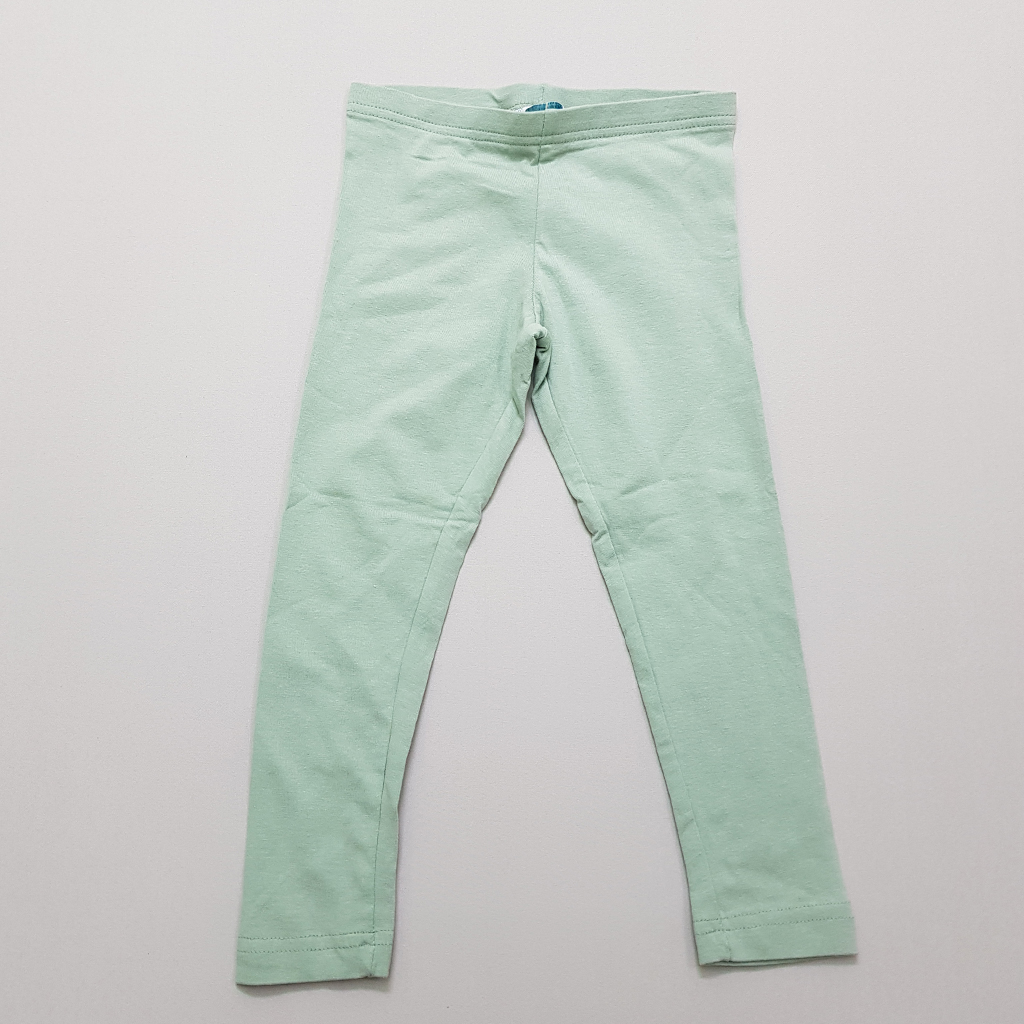 ساپورت دخترانه 32486 سایز 1.5 تا 8 سال مارک PRIMARK