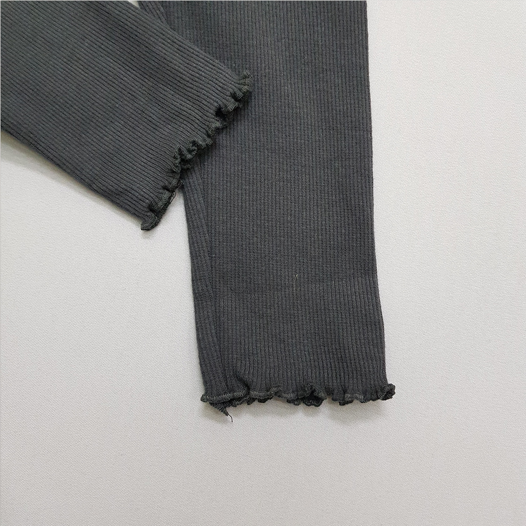 شلوار دخترانه 32467 سایز 1.5 تا 8 سال مارک PRIMARK