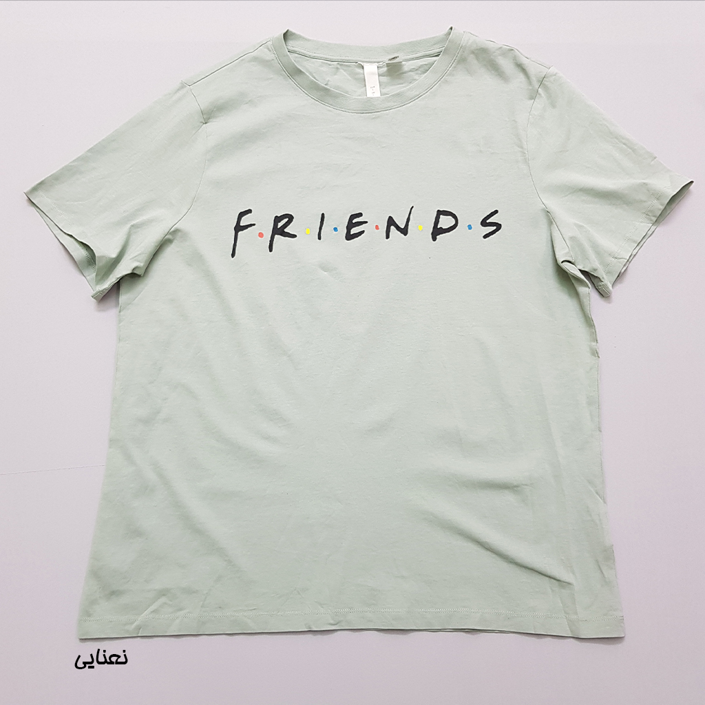 بلوز 32286 مارک H&M