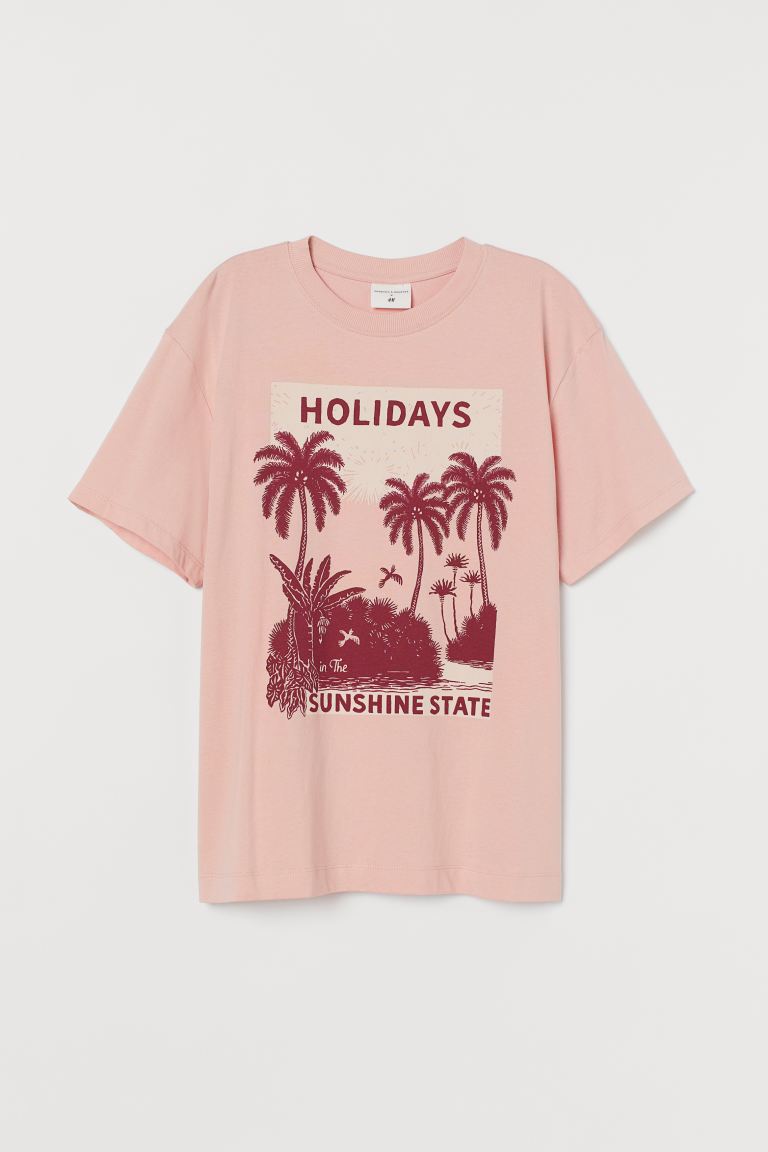 بلوز 32286 مارک H&M