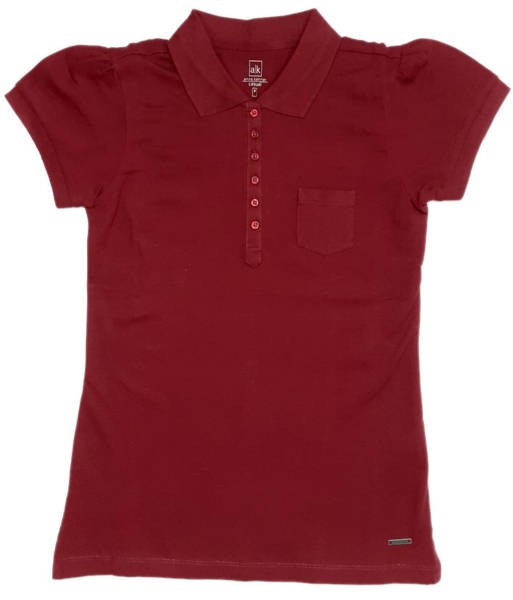 تی شرت آستین کوتاه زنانه 25084 سایز S,M,L,XL مارک annekanner alk