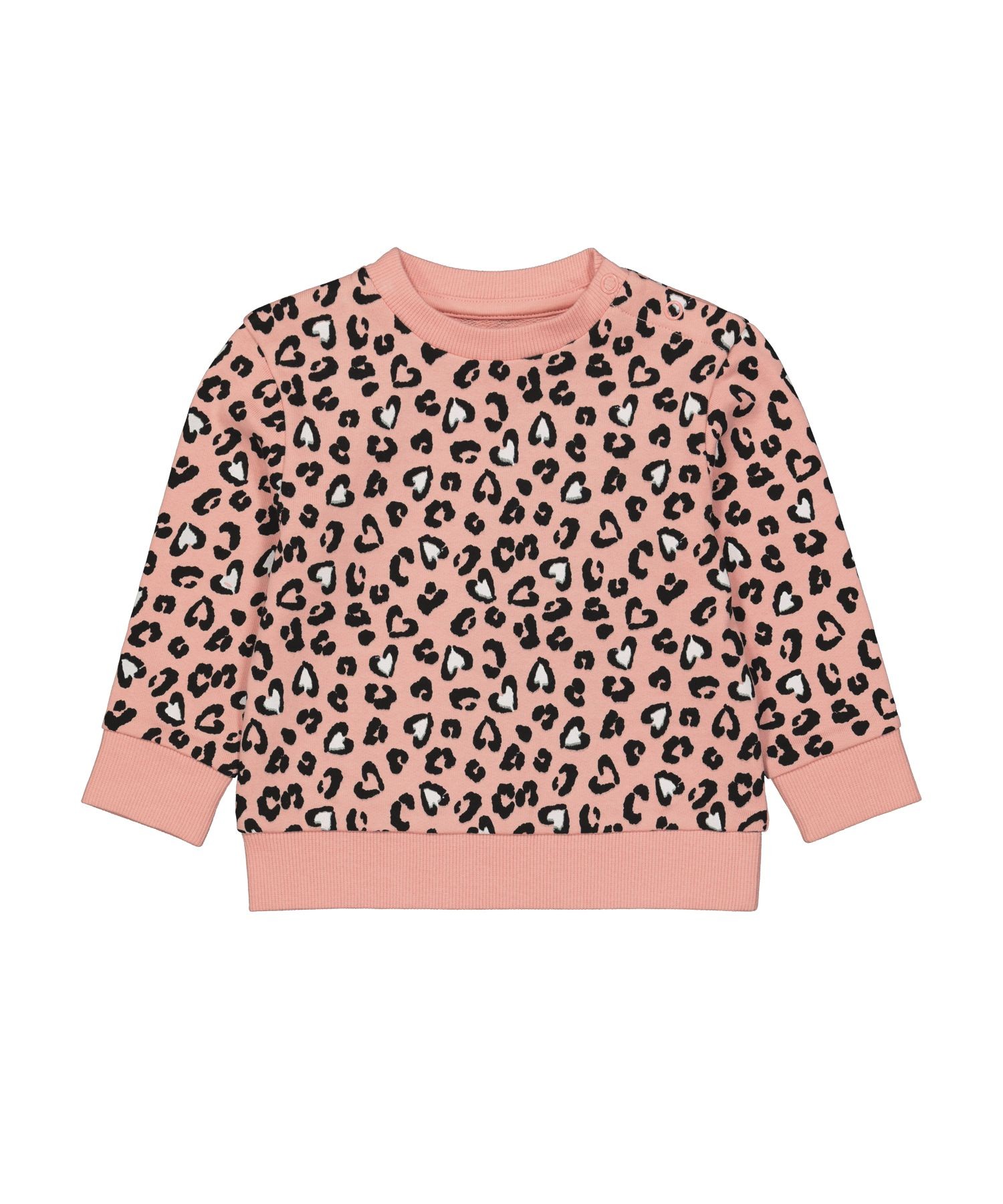 پلیور دخترانه 32735 سایز 1 ماه تا 10 سال مارک Mothercare