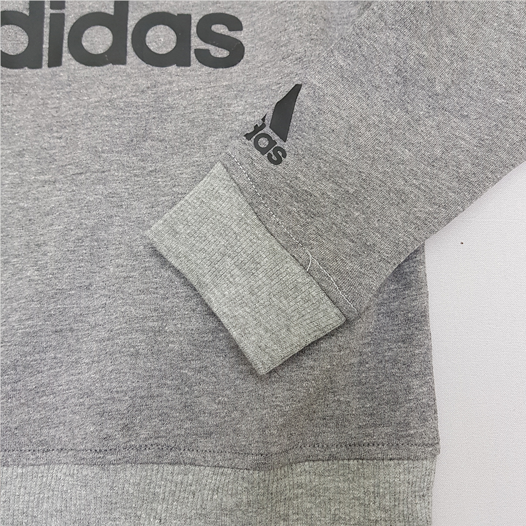 ست پسرانه 32788 سایز 2 تا 12 سال کد 6 مارک Adidas