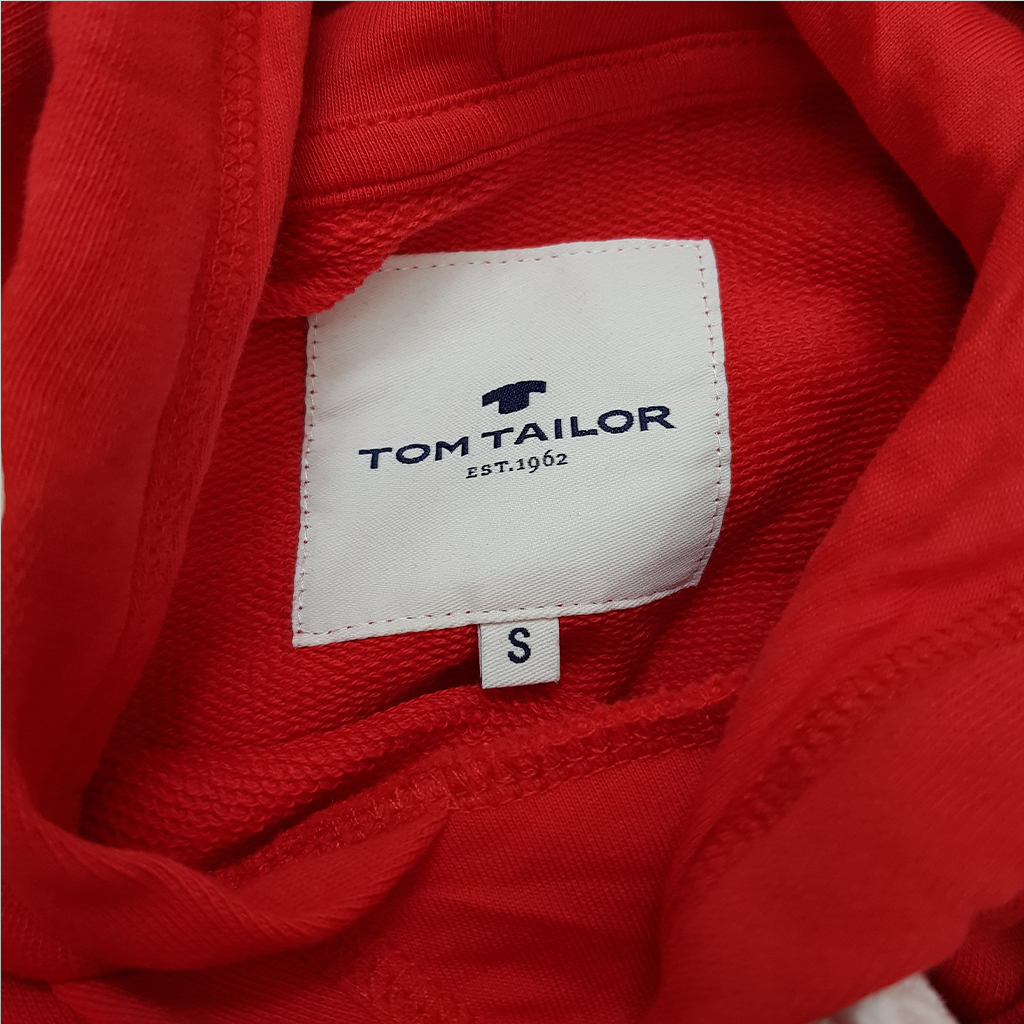 هودی بزرگسال 32879 مارک TOM TAILOR