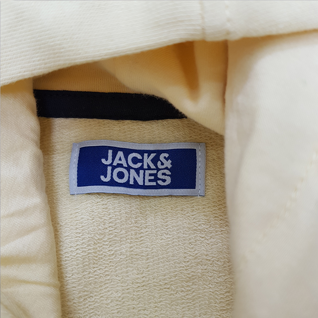 هودی 32934 سایز 10 تا 16 سال مارک JACK&JONES