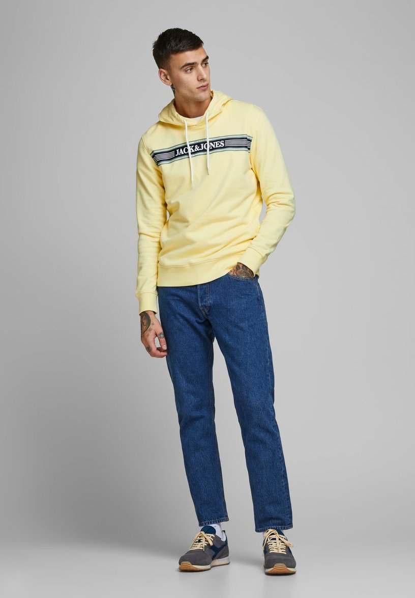 هودی 32934 سایز 10 تا 16 سال مارک JACK&JONES