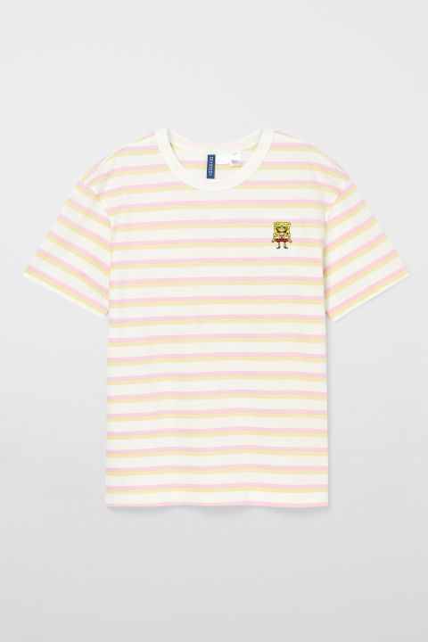 بلوز بزرگسال 32944 مارک H&M