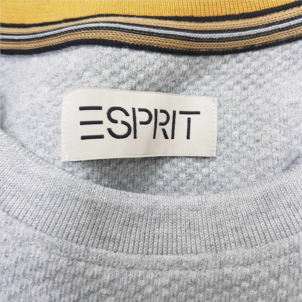 بافت مردانه 32952 مارک ESPRIT