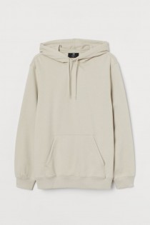 هودی 32933 کد 1 مارک H&M   *