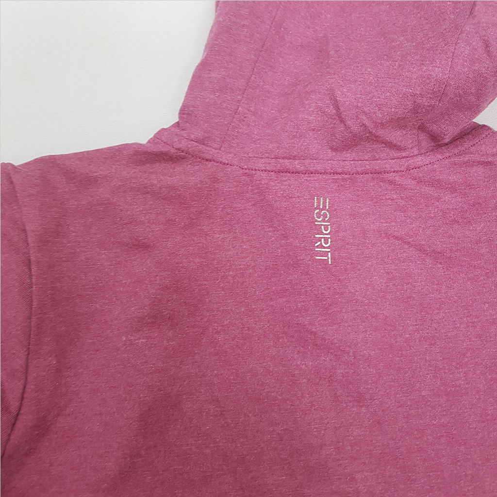 سویشرت بزرگسال 32968 مارک ESPRIT