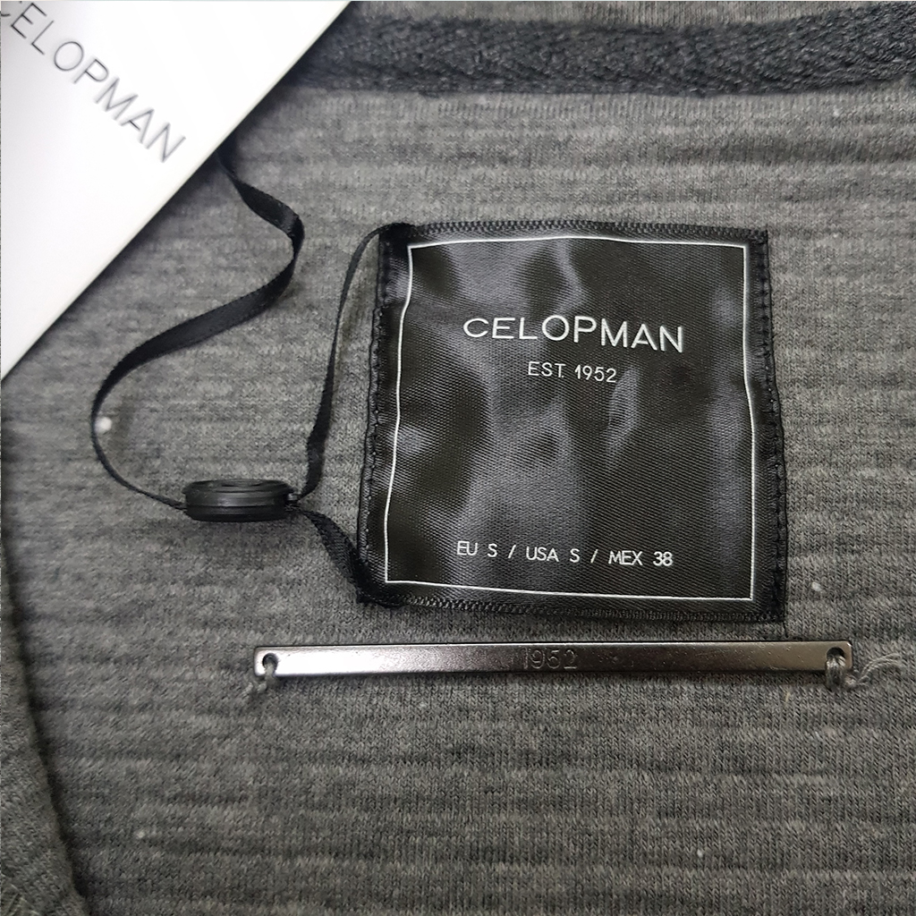 سویشرت بزرگسال 33027 مارک CELOPMAN