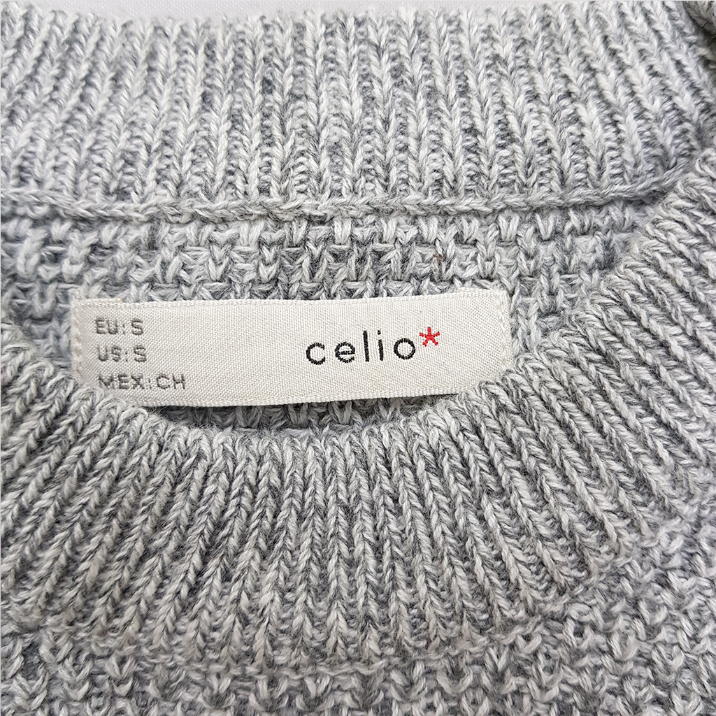 بافت بزرگسال 33044 مارک Celio