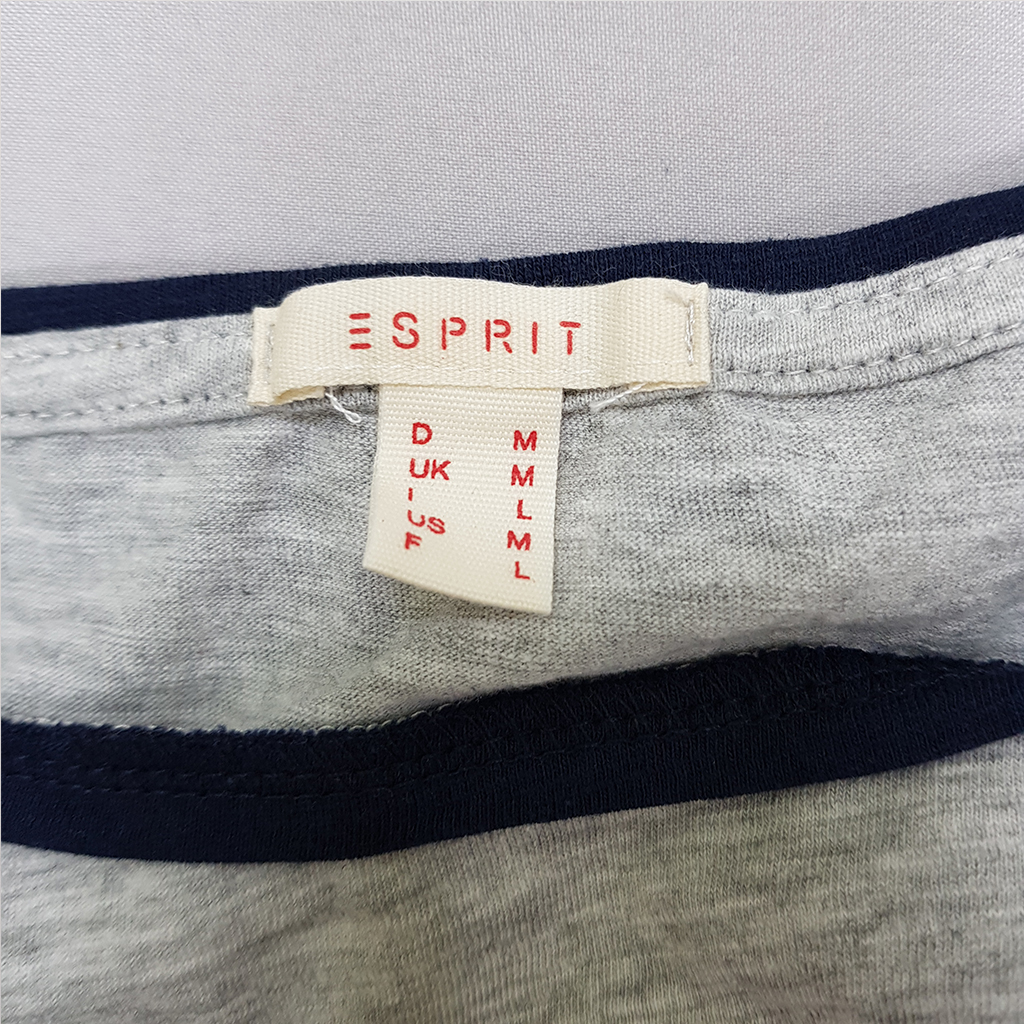 بلوز 33157 مارک ESPRIT