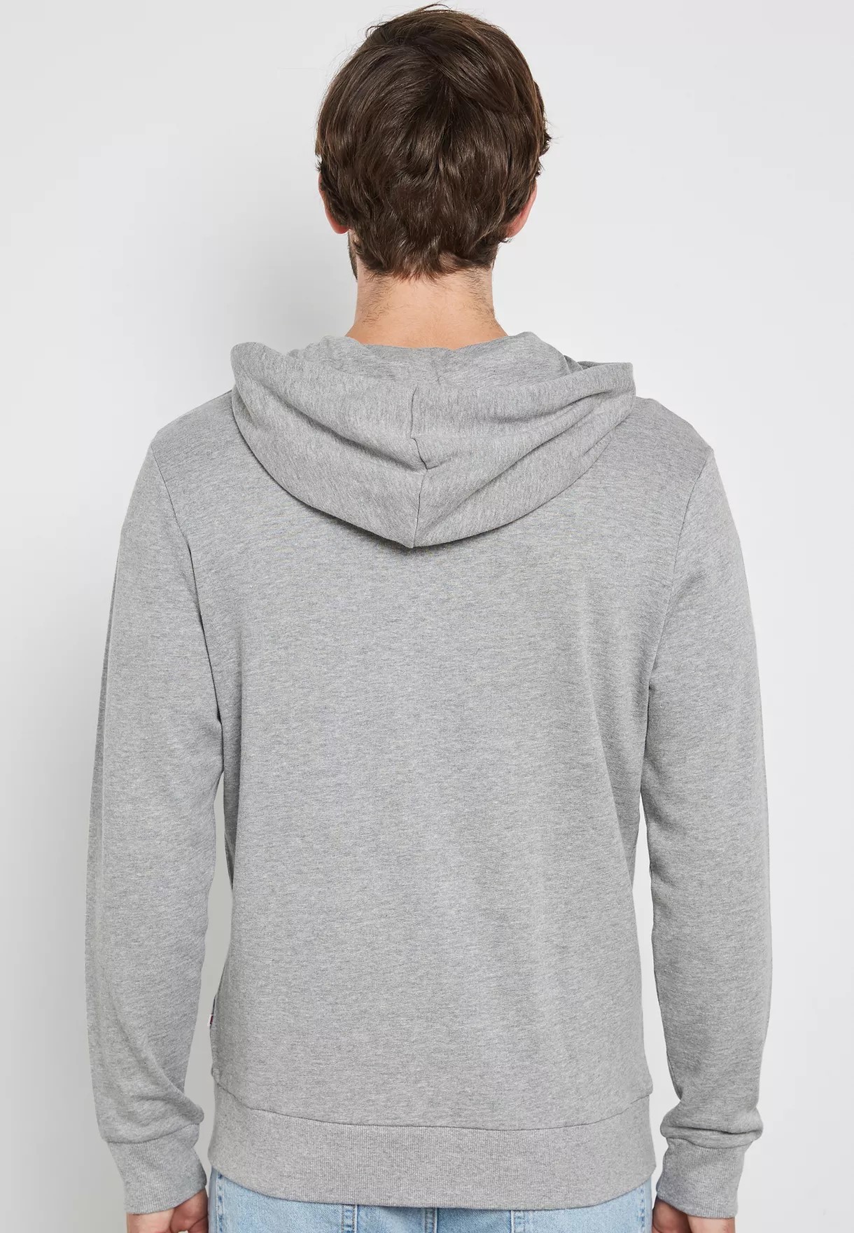 سویشرت 32987 سایز 8 تا 16 سال مارک JACK&JONES