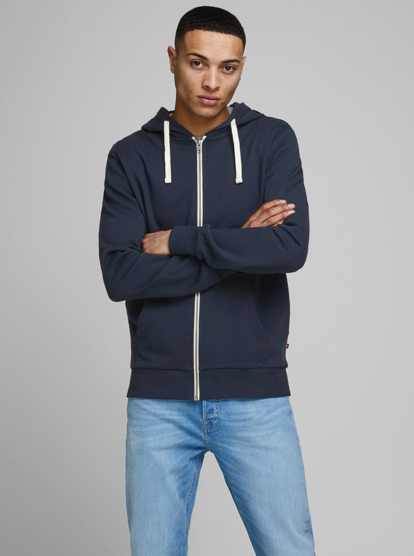 سویشرت 32987 سایز 8 تا 16 سال مارک JACK&JONES