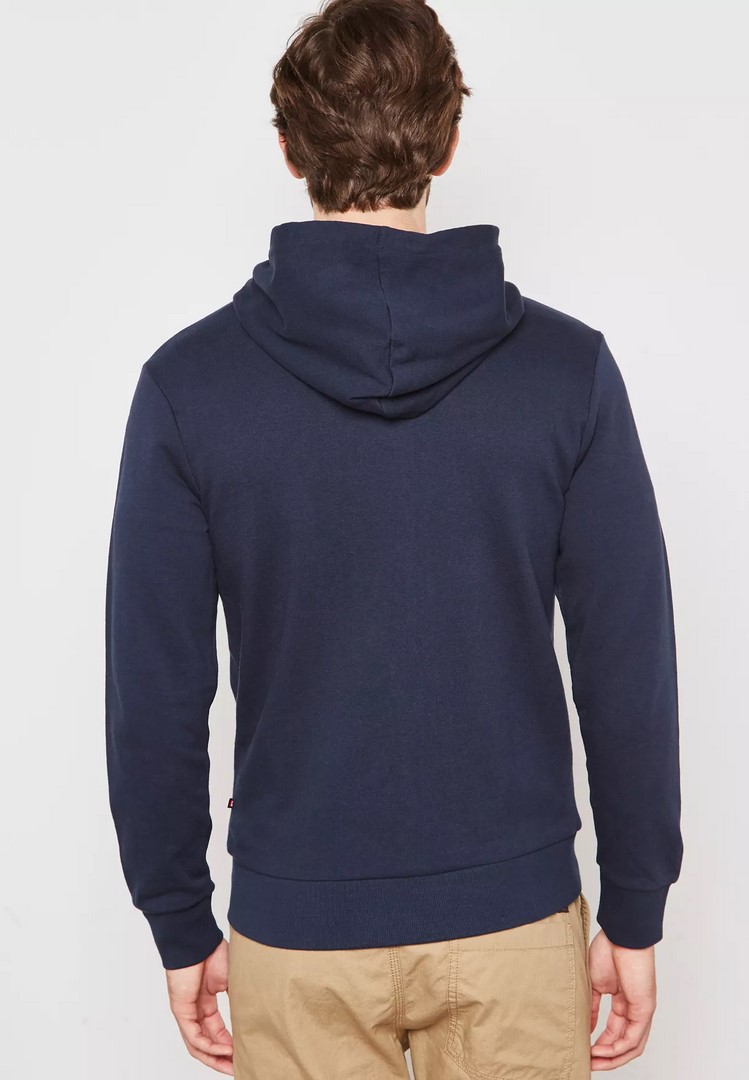 سویشرت 32987 سایز 8 تا 16 سال مارک JACK&JONES