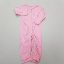 سرهمی دخترانه 33622 سایز 3 ماه تا 2 سال مارک Mothercare   *