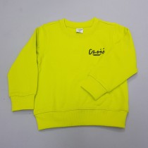 پلیور بچگانه 33807 سایز 2 تا 15 سال مارک COOL CLUB