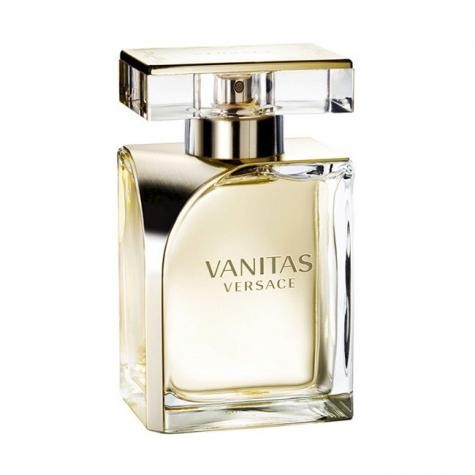 ادو پرفيوم زنانه ورساچه مدل Vanitas کد 10521 perfume
