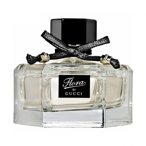 ادو تويلت زنانه گوچي مدل Flora By Gucci کد 10516 perfume