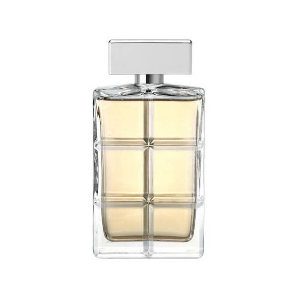 ادو تويلت مردانه هوگو باس مدل Boss Orange کد 10511 perfume