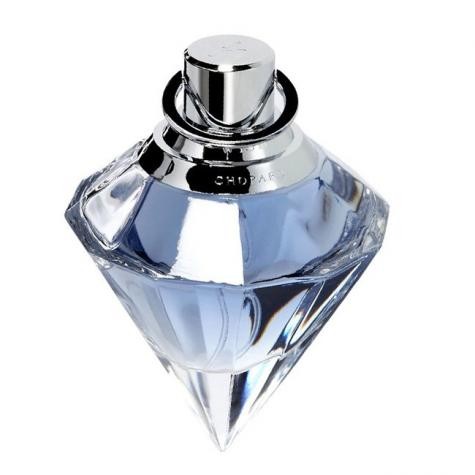 ادو پرفيوم زنانه شوپارد Wish کد 10502 perfume