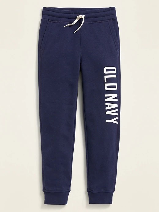 شلوار پسرانه 34070 سایز 6 تا 16 سال مارک OLDNAVY