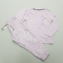ست بچگانه 34025 سایز 18 ماه تا 6 سال مارک LUPILU   *