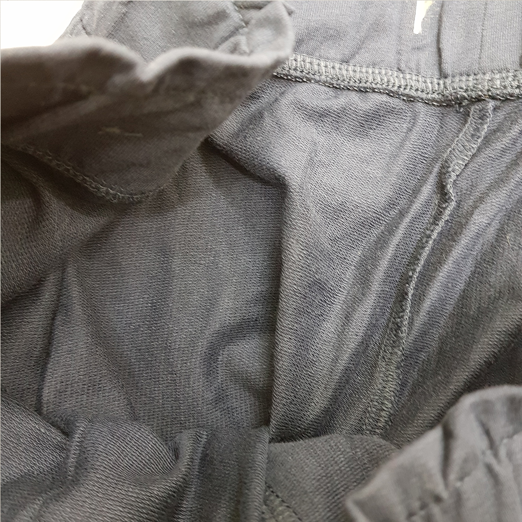 شلوار بزرگسال 34121 سایز 36 تا 52