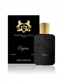 ادو پرفيوم پرفيوم دو مارلي مدل Oajan  کد 10476 (perfume)
