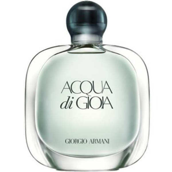 ادو پرفيوم زنانه جورجيو آرماني مدل Acqua di Gioia کد 10474 (perfume)