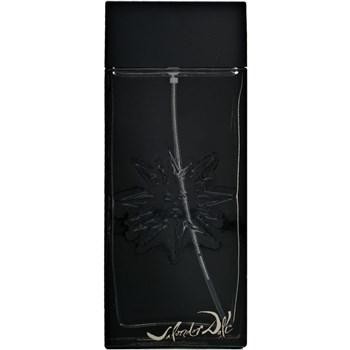 ادو تويلت مردانه سالوادور دالي مدل Black Sun  کد 10471 (perfume)