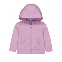 سویشرت 34176 سایز 1 ماه تا 10 سال مارک Mothercare