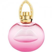 ادو تويلت زنانه سالوادور دالي مدل ITISDREAM  کد 10468 (perfume)