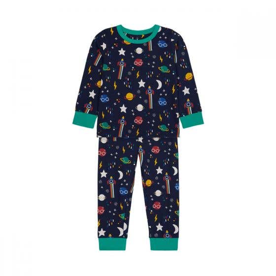 ست پسرانه 34147 سایز 1 تا 10 سال مارک Mothercare
