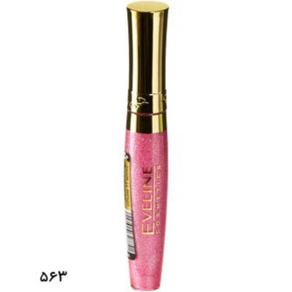 رژلب 90006 مارک ENELINE مارک COLOUR CELEBRITIES