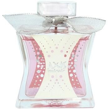 ادو تويلت زنانه اکسيس مدل Miroir کد 10462 (perfume)