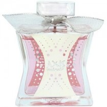 ادو تويلت زنانه اکسيس مدل Miroir کد 10462 (perfume)