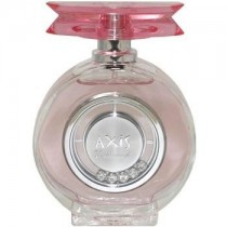 ادو تويلت زنانه اکسيس مدل Diamond کد 10461 (Perfume)