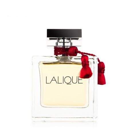ادو پرفيوم زنانه لاليک مدل Le Parfum کد 10458 perfume