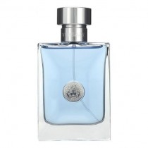 ادو تويلت مردانه ورساچه مدل Pour Homme کد 10454 perfume