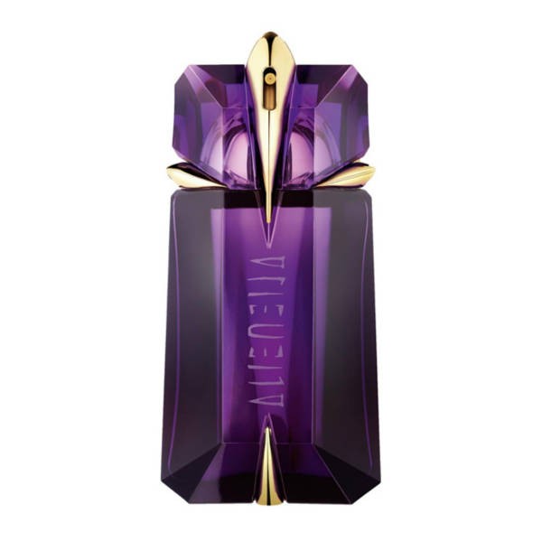 ادو پرفيوم زنانه تيري ماگلر مدل Alien کد 10453 perfume