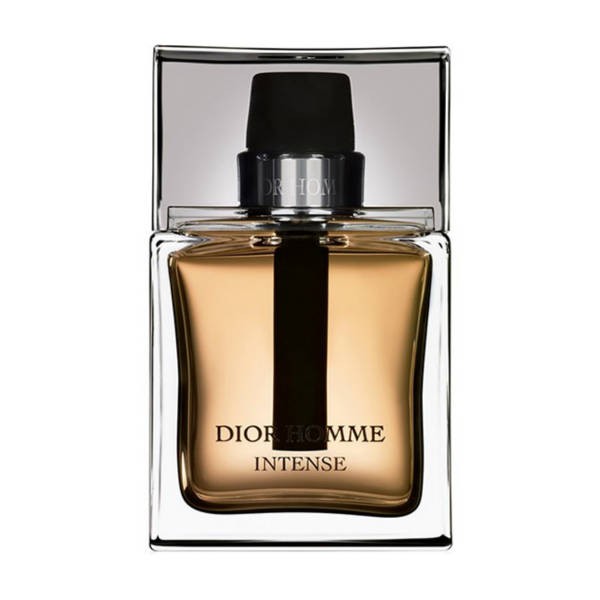 ادو پرفيوم مردانه ديور مدل Homme Intense کد 10445 perfume