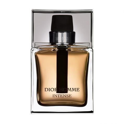 ادو پرفيوم مردانه ديور مدل Homme Intense کد 10445 perfume