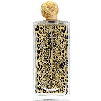 ادو تويلت زنانه سالوادور دالي مدل Dali Wild کد 10440 (perfume)