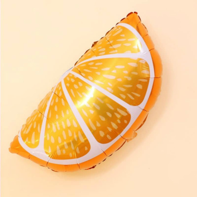 میوه بادکنکی (پرتقال) 2E 153 4 کد 409665