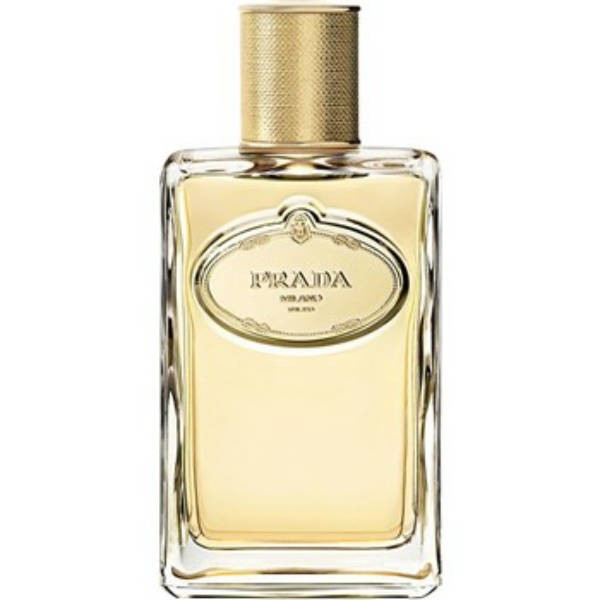 ادو پرفيوم پرادا مدل Infusion d\'Iris کد 10432 (perfume)