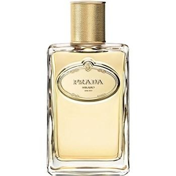 ادو پرفيوم پرادا مدل Infusion d\'Iris کد 10432 (perfume)